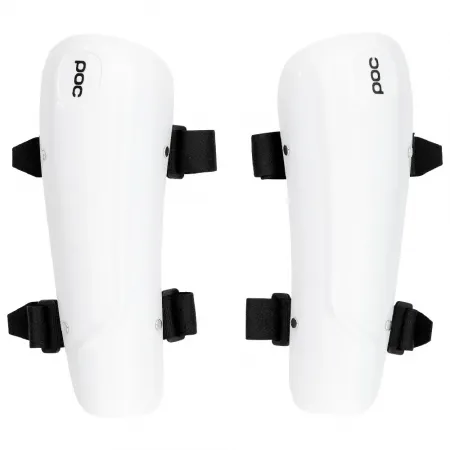 POC Classic 팔뚝 보호대 8142271449