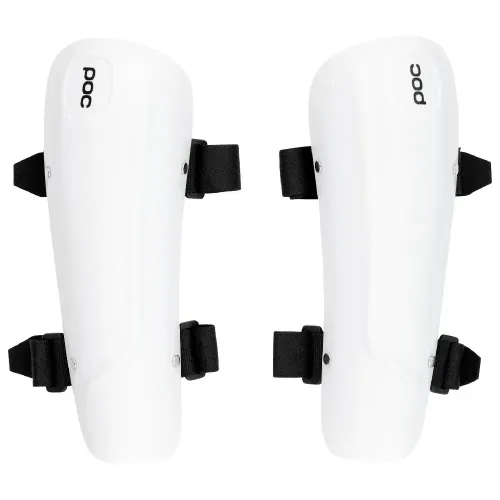 POC Classic 팔뚝 보호대 8142271449