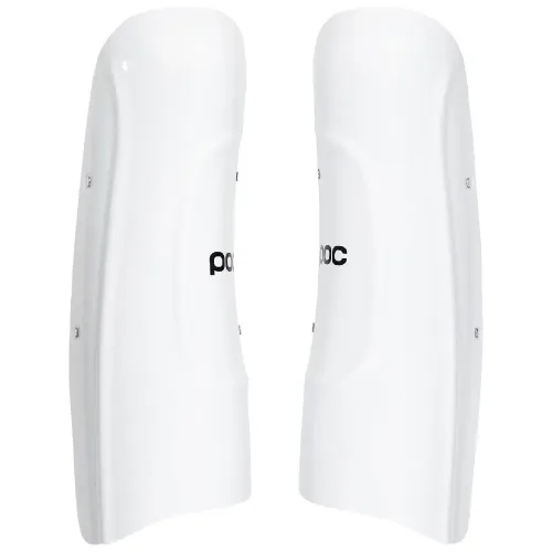 POC Classic 스네가드 8142271452