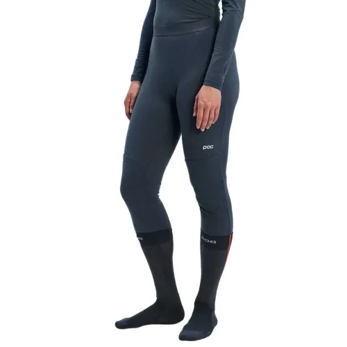 POC Layer Merino 3/4 레깅스 8142271453