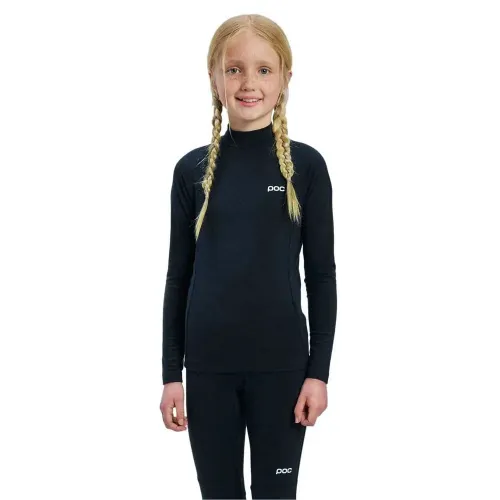 POC Merino 긴팔 이너웨어 8142271456