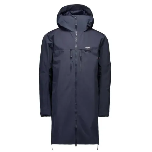 POC Race Mentor 자켓 8142271457