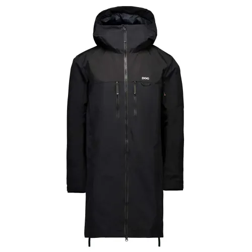 POC Race Mentor 자켓 8142271458