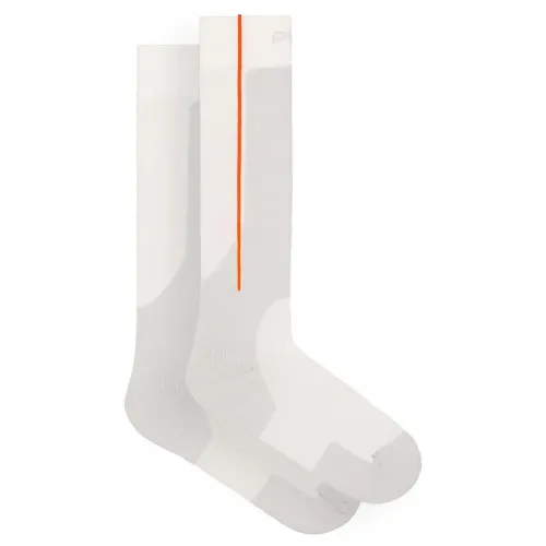 POC Race 양말 8142271460