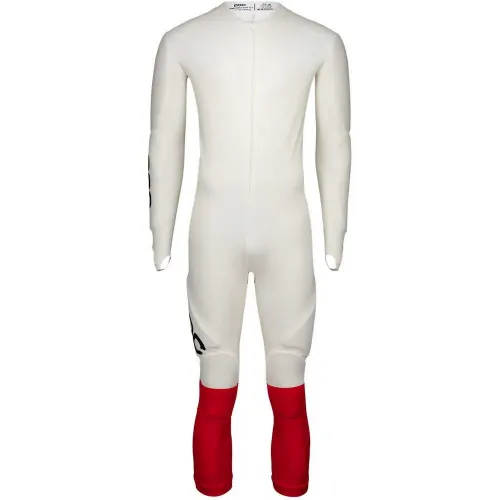 POC 스키n GS 수트 8142271464