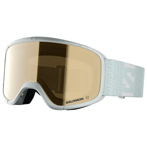 살로몬 Aksium 2 0 S Access 스키 고글 8142280862