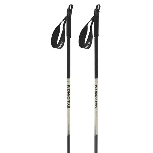 살로몬 Baston Outpath 지팡이 8142280881