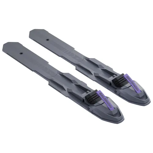 살로몬 BC Outside 투어링 스키 바인딩 8142280882