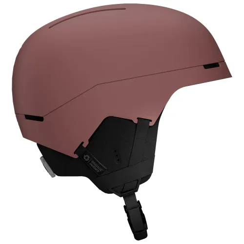 살로몬 Brigade Index 헬멧 8142280886