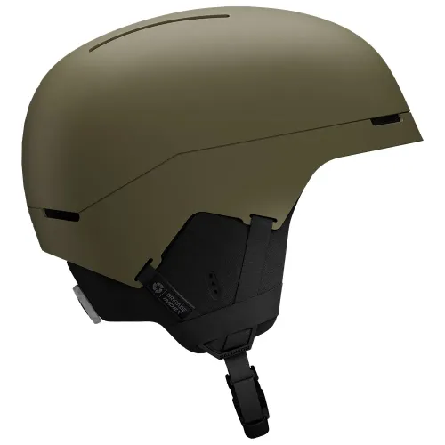 살로몬 Brigade Index 헬멧 8142280889