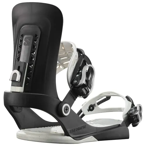 살로몬 EDB 스노우보드 바인딩 8142280911