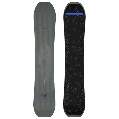 살로몬 Highpath 스노우보드 8142280927