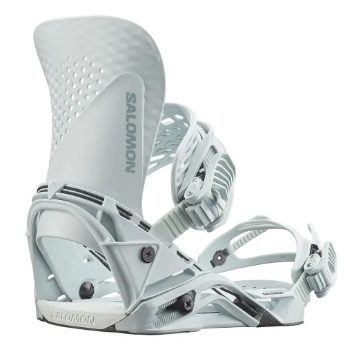 살로몬 Hologram 스노우보드 바인딩 8142280928