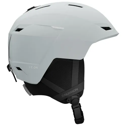 살로몬 Icon LT 여성용 헬멧 8142280945