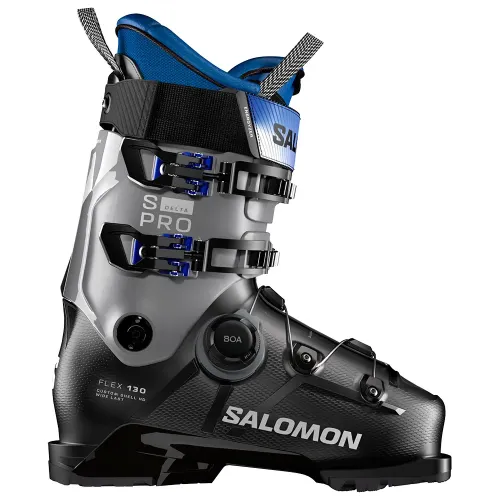살로몬 S/Pro Delta BOA 130 GW 알파인 스키 부츠 8142281063