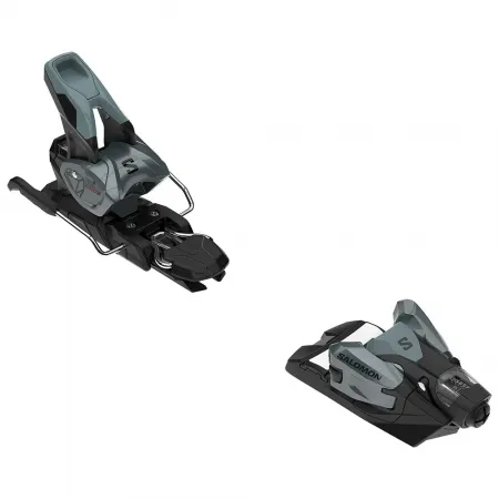살로몬 Strive 12 GW 100 mm 알파인 스키 바인딩 8142281137