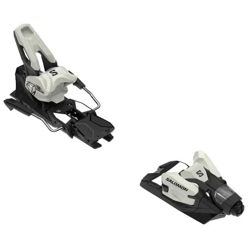 살로몬 Strive 14 GW 100 mm 알파인 스키 바인딩 8142281148