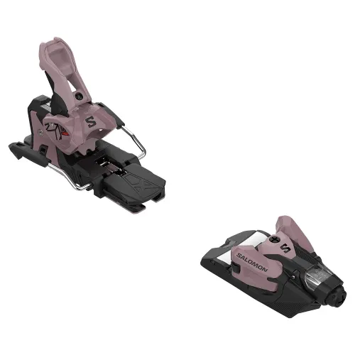 살로몬 Strive 16 MN 90 mm 알파인 스키 바인딩 8142281171