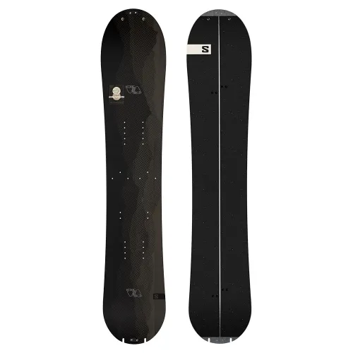 살로몬 Taka Split 2 0 스노우보드 8142281174