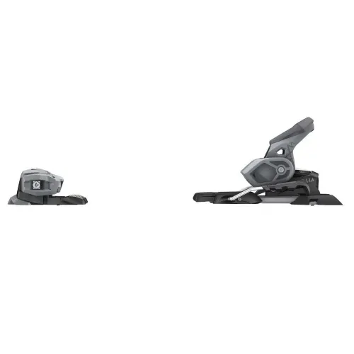 헤드 Attack 14 gw without brake 알파인 스키 바인딩 8142286172