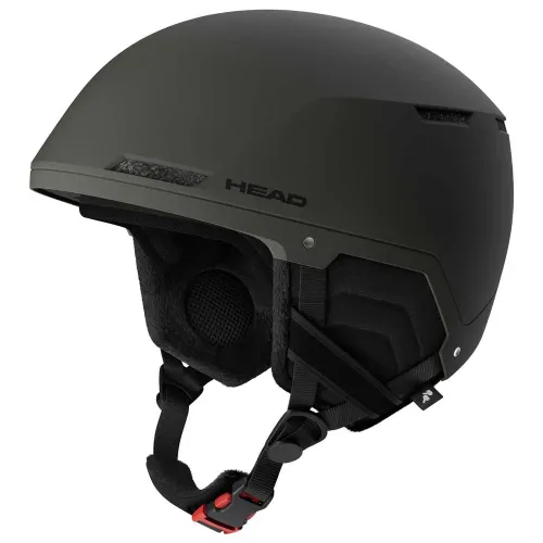 헤드 Compact evo 헬멧 8142286208