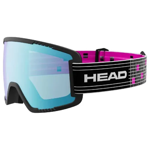 헤드 Contex photo l 스키 고글 8142286212