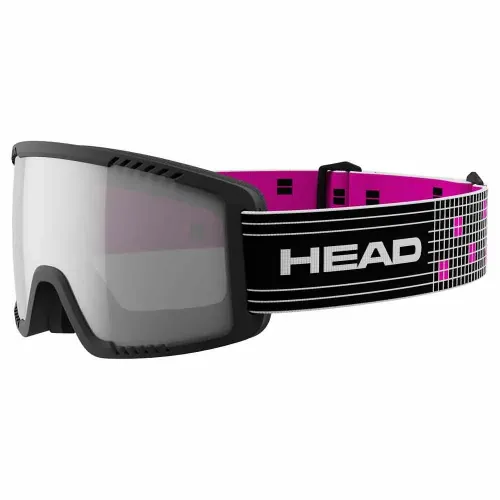 헤드 Contex youth 주니어 스키 고글 8142286219