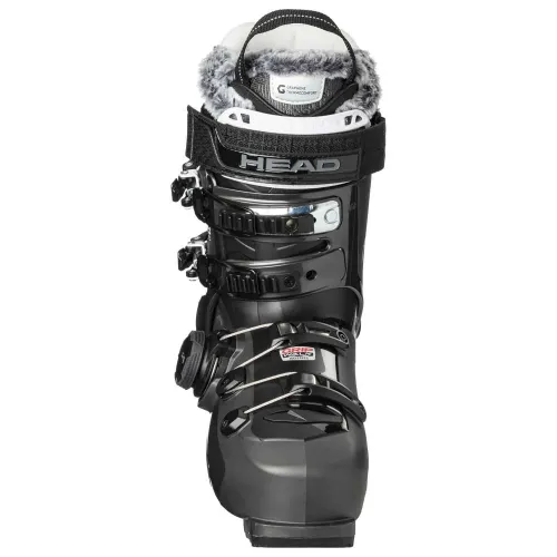 헤드 Edge 105 hv gw boa 여성용 알파인 스키 부츠 8142286248