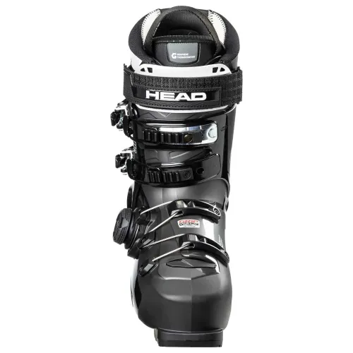 헤드 Edge 130 hv gw boa 알파인 스키 부츠 8142286253