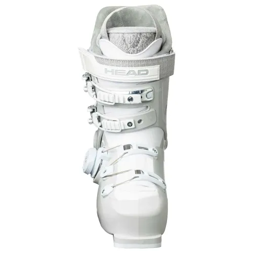 헤드 Edge 85 hv boa 여성용 알파인 스키 부츠 8142286258