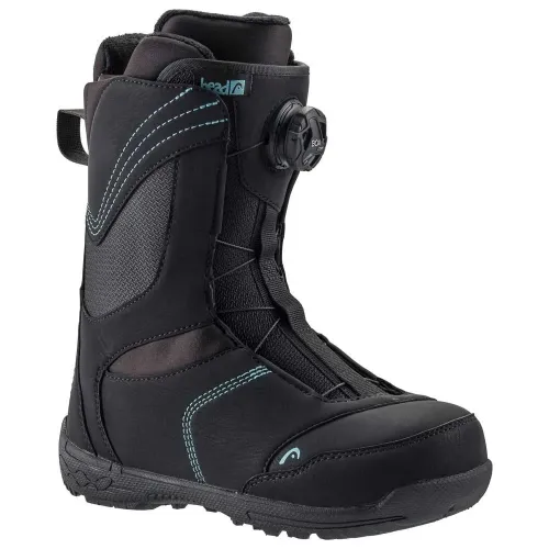 헤드 Eve boa coiler 여성용 스노우보드 부츠 8142286275