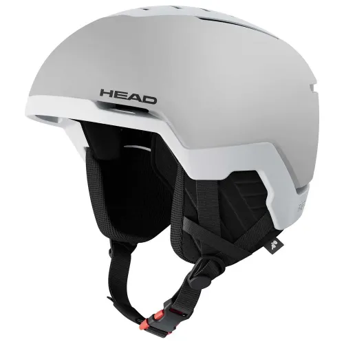 헤드 Faero pro 헬멧 8142286286