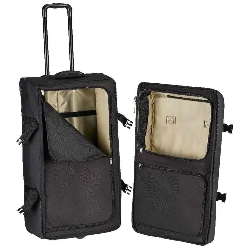 헤드 Free라이드 travel 가방 8142286288