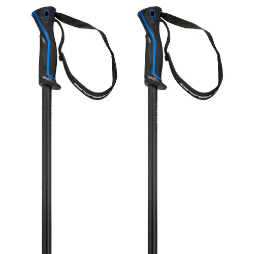 헤드 Frontside 지팡이 8142286289