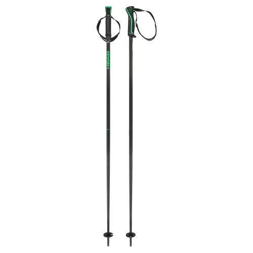 헤드 Frontside 지팡이 8142286290