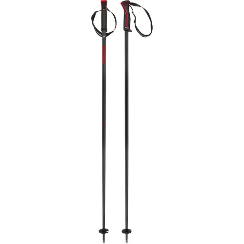 헤드 Frontside 지팡이 8142286291