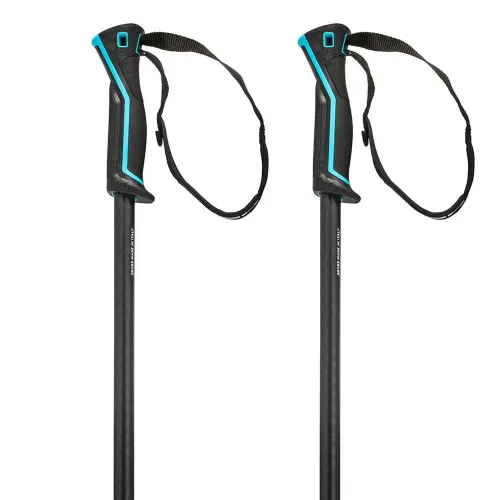 헤드 Frontside 지팡이 8142286292