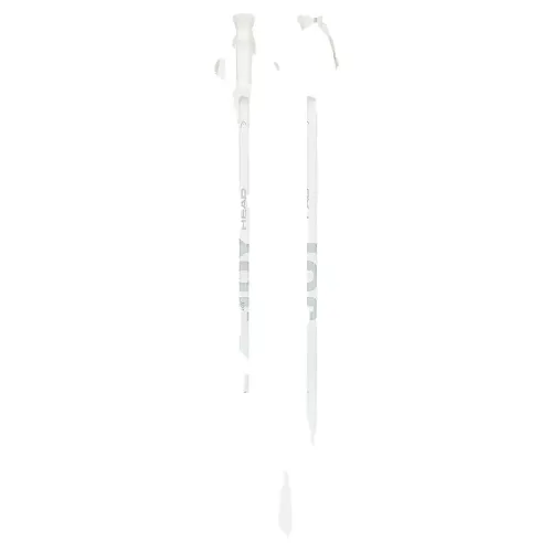 헤드 Joy 여자 폴 8142286313