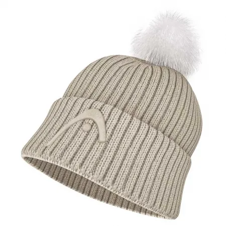 헤드 Julia 비니 8142286315