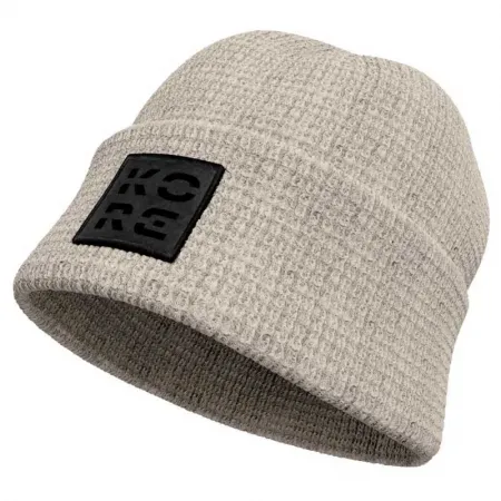 헤드 Kore 비니 8142286347