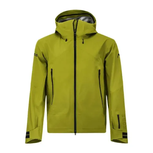 헤드 Kore ii 바지 8142286366