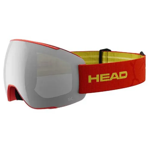 헤드 Magnify 5k 스키 고글 8142286441