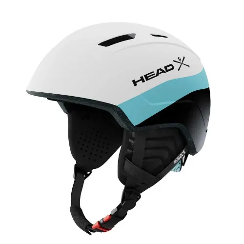 헤드 Mojo wcr 헬멧 8142286456