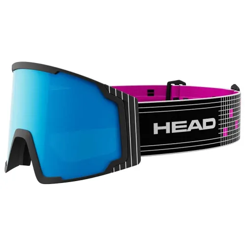 헤드 Neves l 스키 고글 8142286463