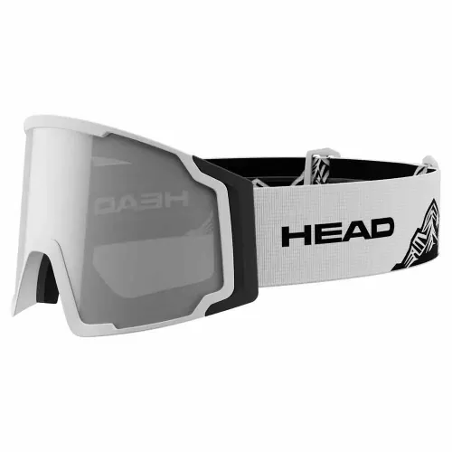 헤드 Neves l 스키 고글 8142286464