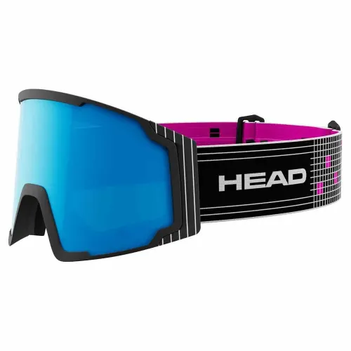 헤드 Neves m 스키 고글 8142286465