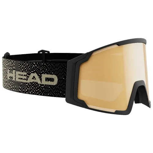 헤드 Neves pro 5k l 스키 고글 8142286467