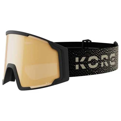 헤드 Neves pro 5k m 스키 고글 8142286468