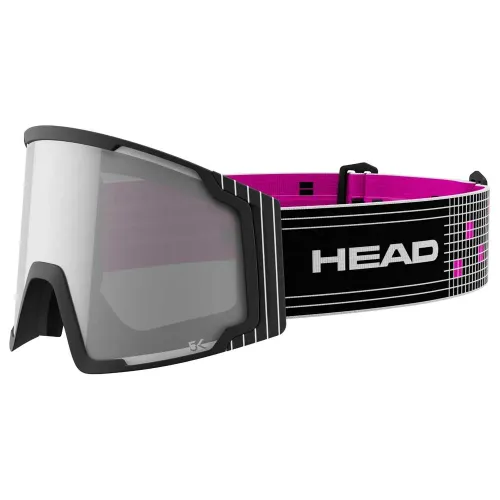 헤드 Neves pro 5k race+sl l 스키 고글 8142286469