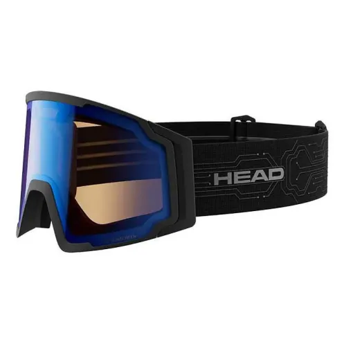 헤드 Neves sunscreen l 스키 고글 8142286471